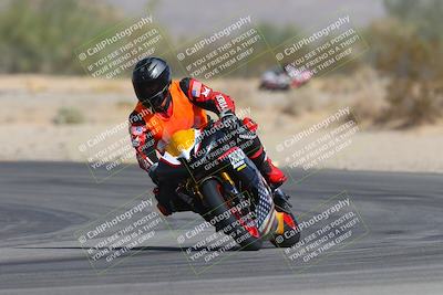 media/Oct-18-2024-CVMA Practice Friday (Fri) [[5e0cf27f9e]]/4-Group 3 and NRS/Session 3 (Turn 5)/
